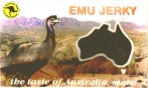 Oh, mate! This is just great!