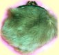 more purses for woman