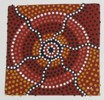Original Aboriginal paintings