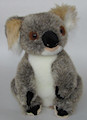Adelaide koala toy