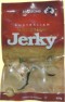 food gift - kangaroo jerky
