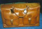 kangaroo leather travel bag (3570 bytes)