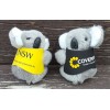 Promotional Clip-on Koalas 